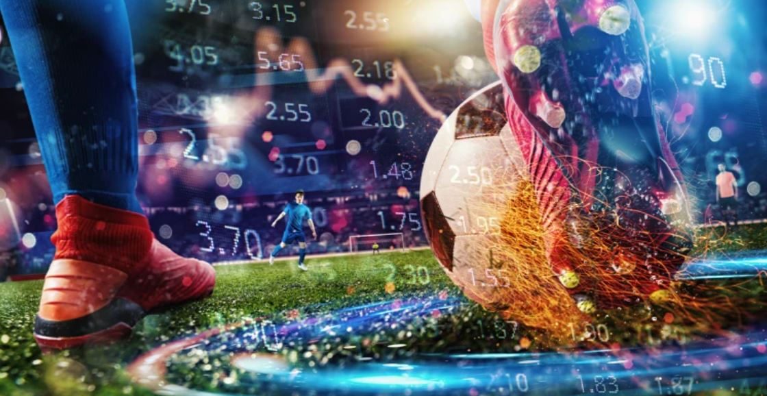 predictiile generate de AI