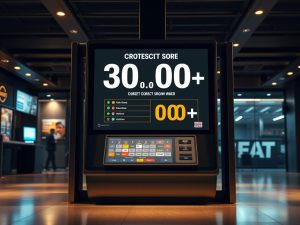 pariuri pe scor, cote de 30.00+, oferte