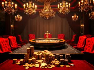 sistemele de pariuri, castiguri garantate