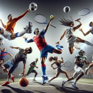 analiză pronosticuri