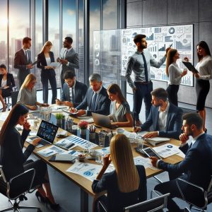 tactici profesioniști