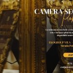 Full House Poker – O cameră secretă de texas poker cu acces exclusiv în inima Bucureștiului