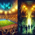 Meciul Zilei versus Meciul Ascuns – unde găsești valoare reală