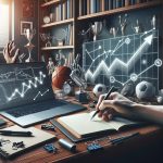 Ce ne învață statisticile sportive despre luarea deciziilor cu claritate