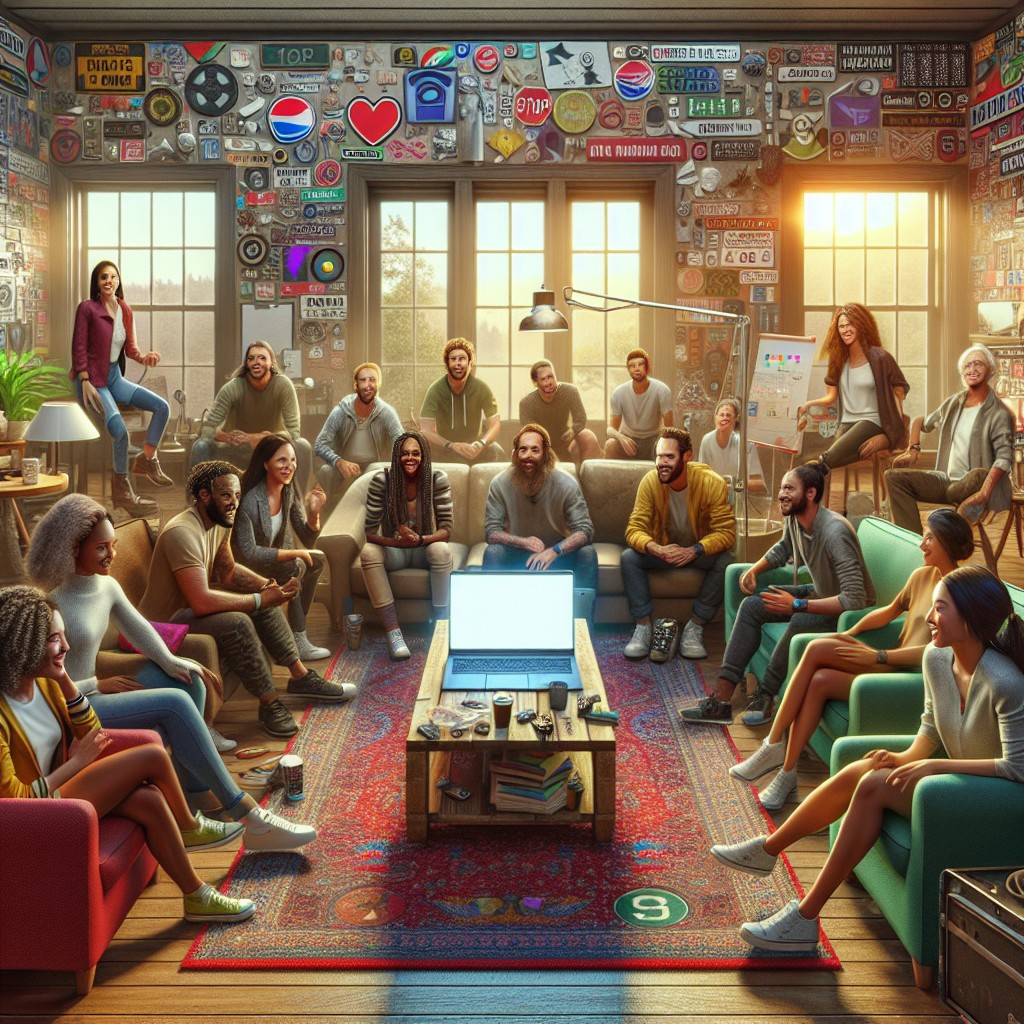 Cum să profiți de ofertele speciale la pariuri