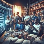 Povestea pariorilor de top: câștiguri record în 2025