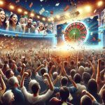 Cum influențează câștigurile mari percepția publică asupra pariurilor sportive