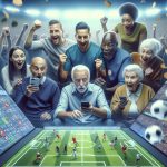 Statistici recente despre sporturile pe care pariază cel mai mult românii