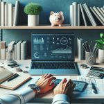 Strategii moderne de gestionare a bugetului pentru pariori responsabili